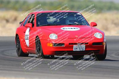 media/Oct-21-2023-PCA San Diego (CVR) (Sat) [[fa6e4d687e]]/4-Yellow/Session 3 (Turn 16)/